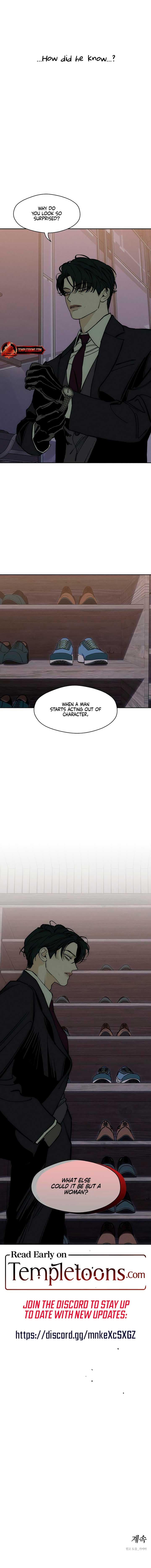 Page https://readmanhwaverse.com/images/kunmanga/tears-on-a-withered-flower/chapter-51/14.jpg