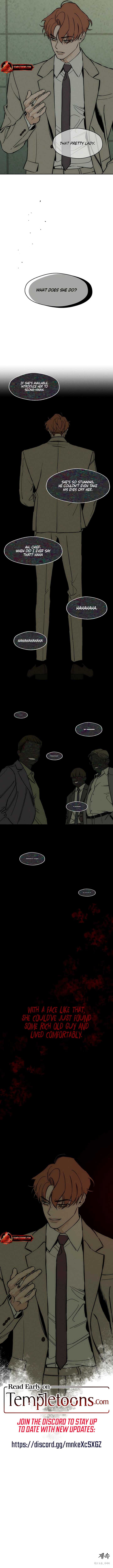 Page https://readmanhwaverse.com/images/kunmanga/tears-on-a-withered-flower/chapter-52/12.jpg