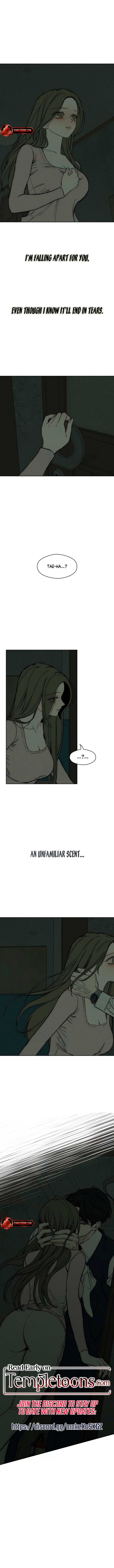 Page https://readmanhwaverse.com/images/kunmanga/tears-on-a-withered-flower/chapter-53/12.jpg