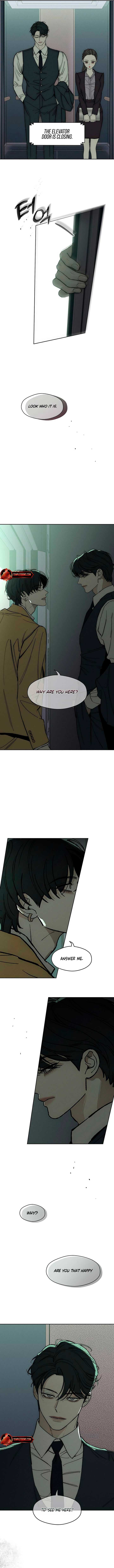 Page https://readmanhwaverse.com/images/kunmanga/tears-on-a-withered-flower/chapter-53/6.jpg