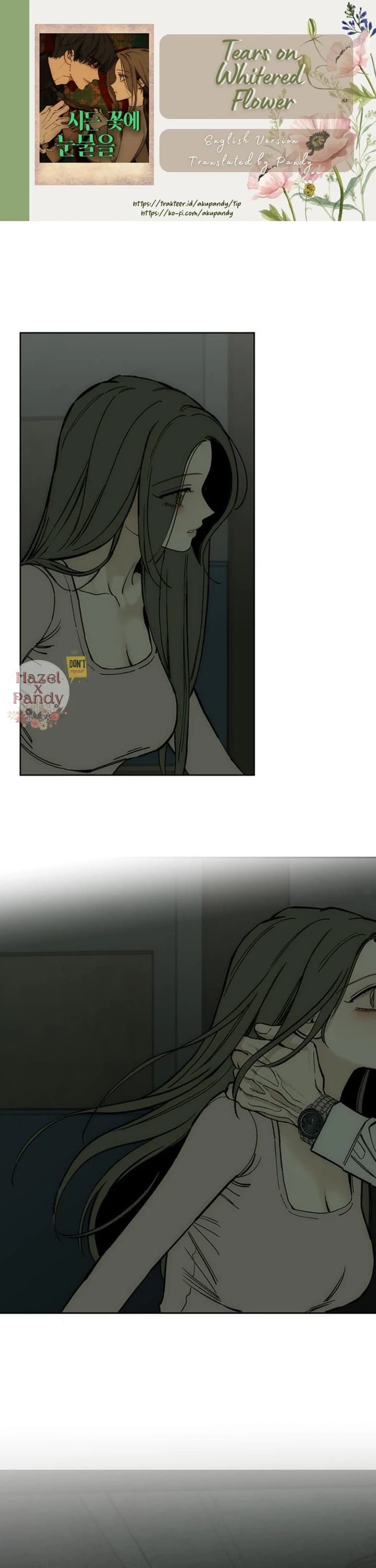 Page https://readmanhwaverse.com/images/kunmanga/tears-on-a-withered-flower/chapter-54/ch_54_1.webp