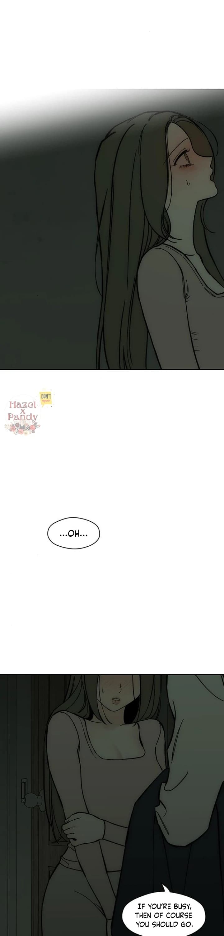 Page https://readmanhwaverse.com/images/kunmanga/tears-on-a-withered-flower/chapter-54/ch_54_10.webp