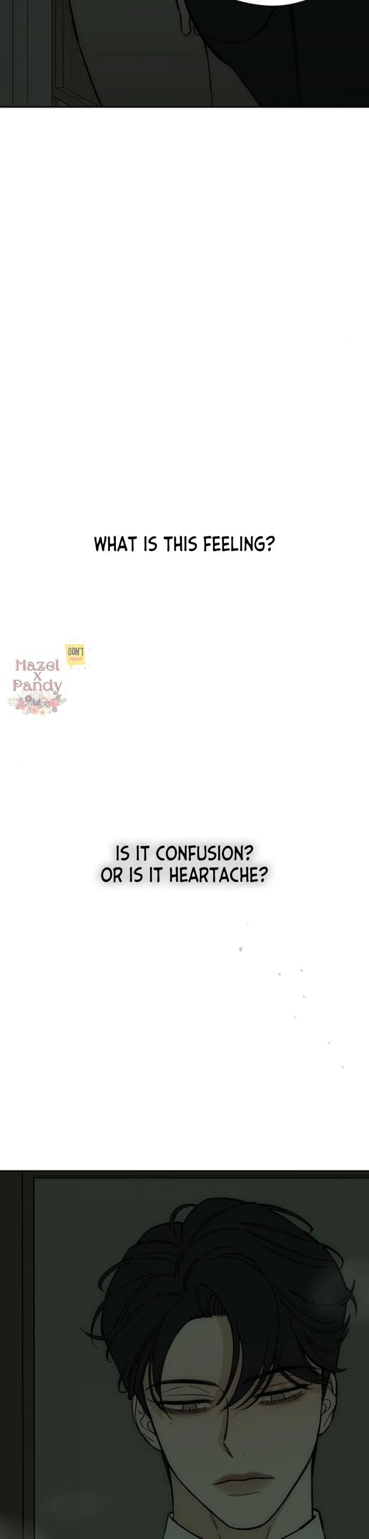 Page https://readmanhwaverse.com/images/kunmanga/tears-on-a-withered-flower/chapter-54/ch_54_11.webp