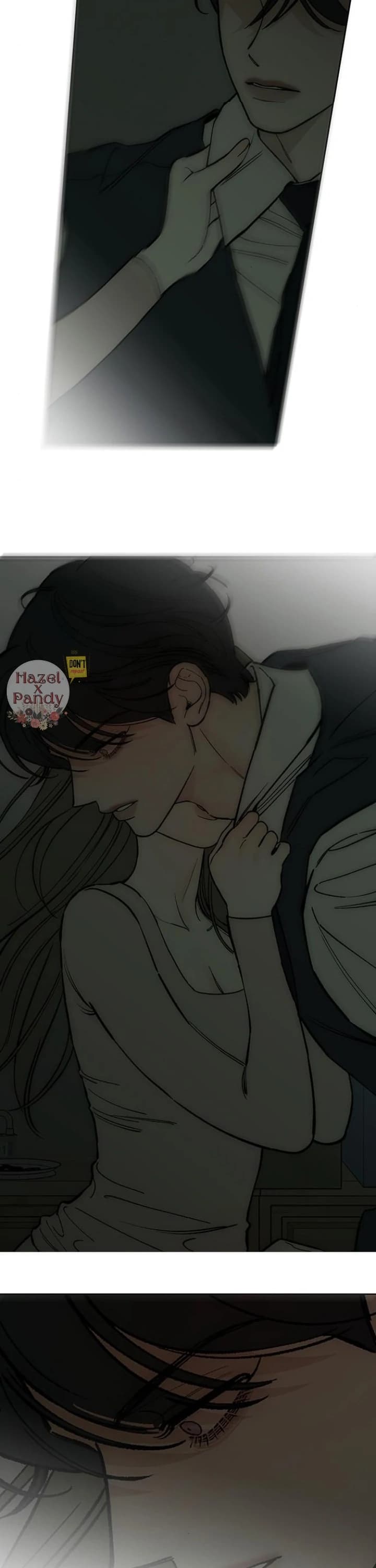 Page https://readmanhwaverse.com/images/kunmanga/tears-on-a-withered-flower/chapter-54/ch_54_13.webp