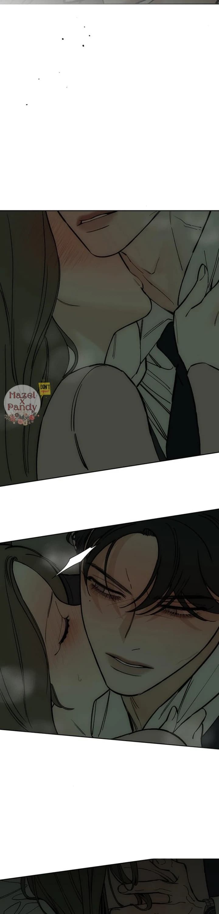Page https://readmanhwaverse.com/images/kunmanga/tears-on-a-withered-flower/chapter-54/ch_54_14.webp