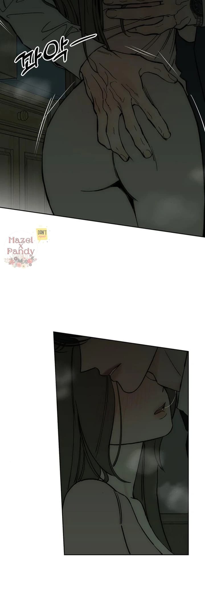 Page https://readmanhwaverse.com/images/kunmanga/tears-on-a-withered-flower/chapter-54/ch_54_15.webp