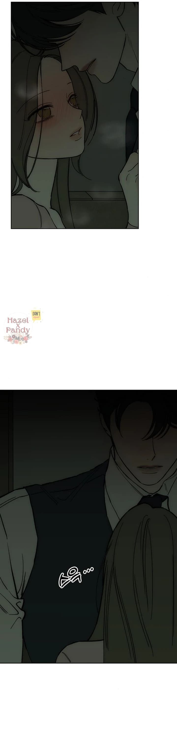 Page https://readmanhwaverse.com/images/kunmanga/tears-on-a-withered-flower/chapter-54/ch_54_16.webp