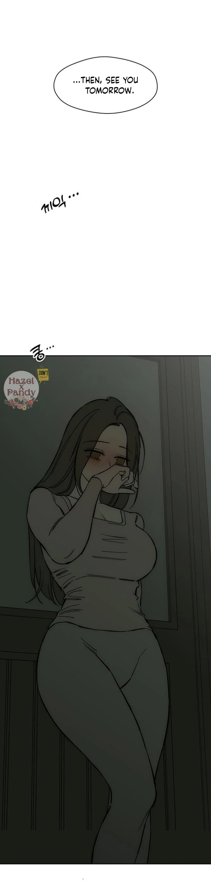 Page https://readmanhwaverse.com/images/kunmanga/tears-on-a-withered-flower/chapter-54/ch_54_17.webp