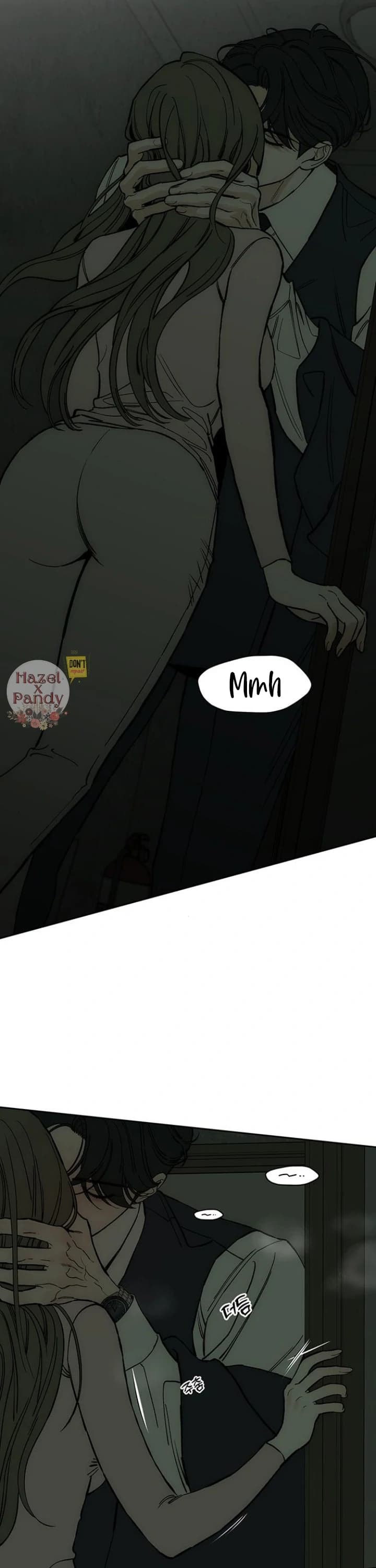 Page https://readmanhwaverse.com/images/kunmanga/tears-on-a-withered-flower/chapter-54/ch_54_2.webp