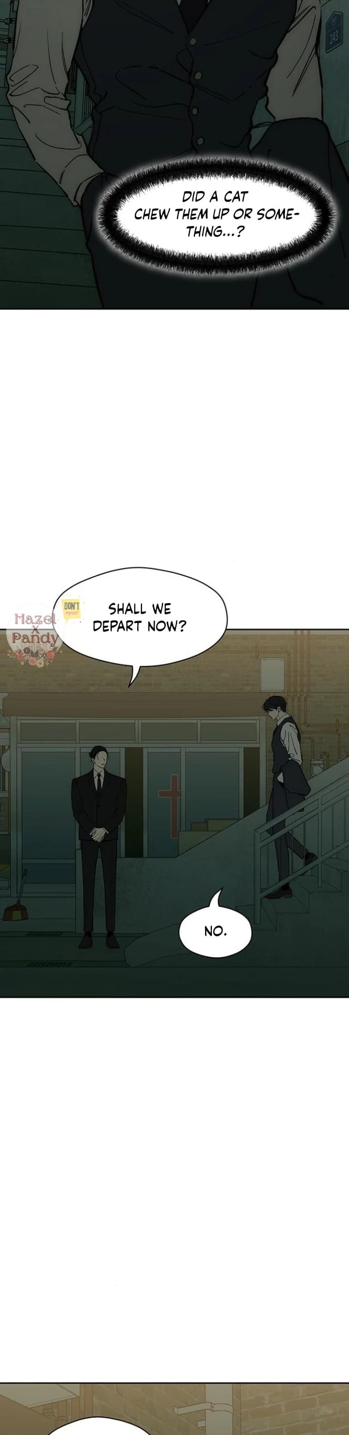 Page https://readmanhwaverse.com/images/kunmanga/tears-on-a-withered-flower/chapter-54/ch_54_21.webp