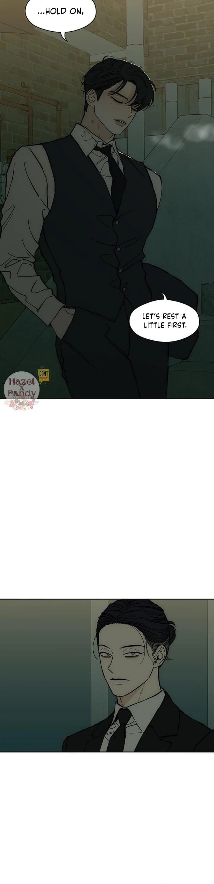 Page https://readmanhwaverse.com/images/kunmanga/tears-on-a-withered-flower/chapter-54/ch_54_22.webp