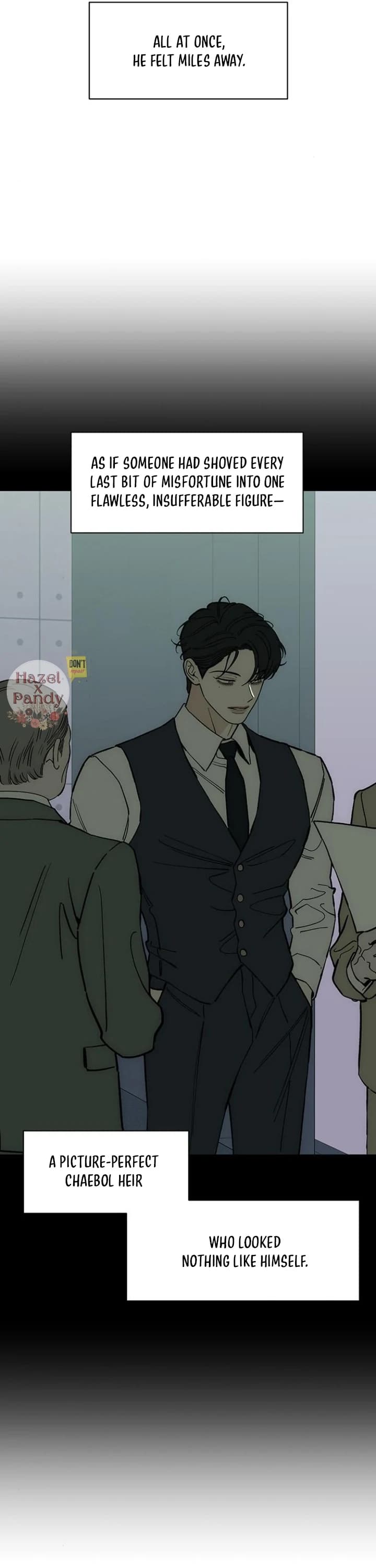 Page https://readmanhwaverse.com/images/kunmanga/tears-on-a-withered-flower/chapter-54/ch_54_23.webp