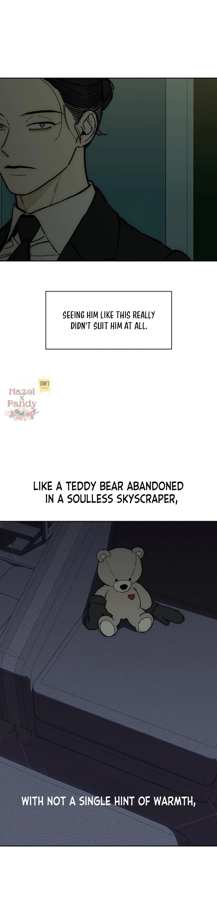 Page https://readmanhwaverse.com/images/kunmanga/tears-on-a-withered-flower/chapter-54/ch_54_24.webp