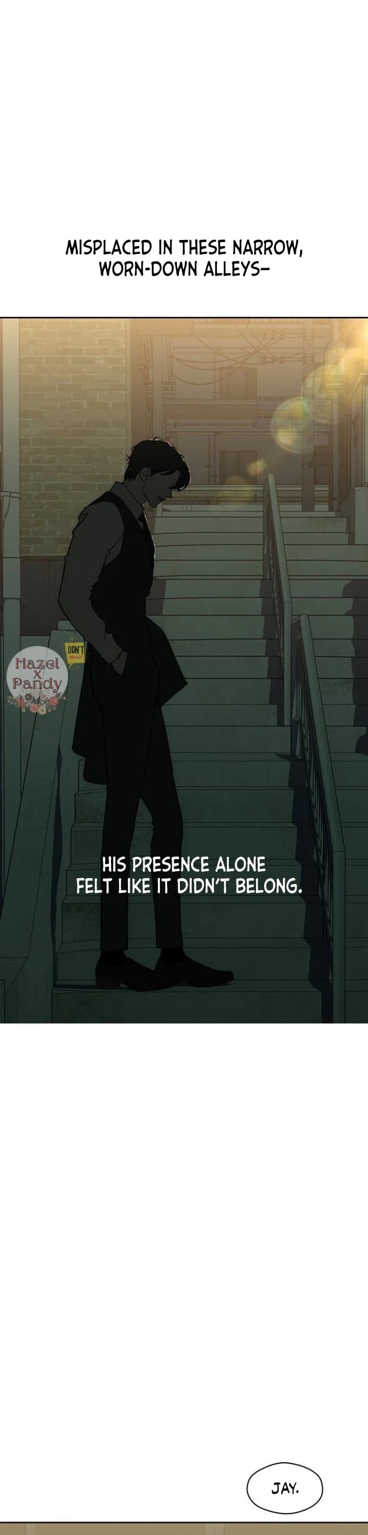 Page https://readmanhwaverse.com/images/kunmanga/tears-on-a-withered-flower/chapter-54/ch_54_25.webp
