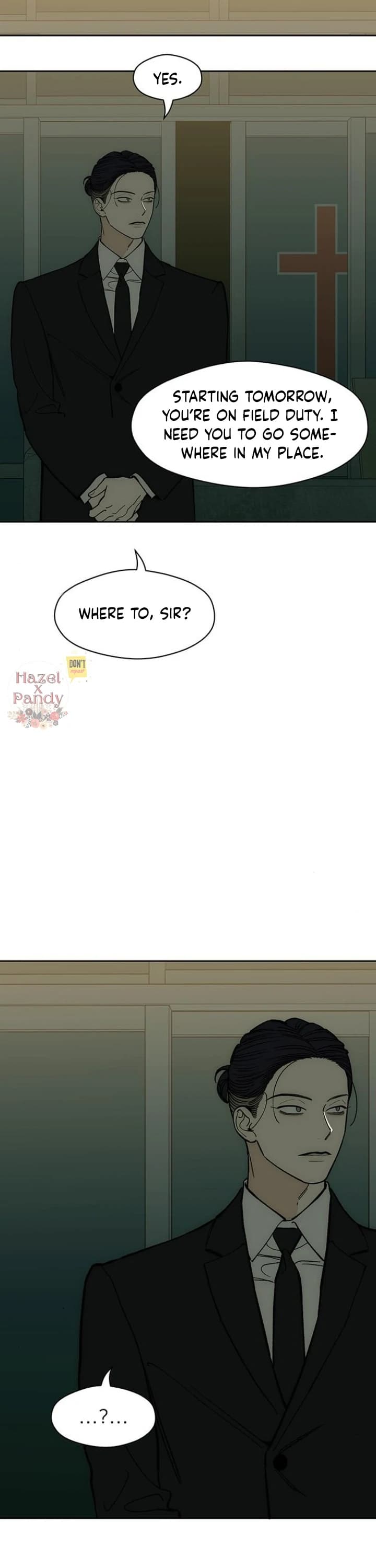 Page https://readmanhwaverse.com/images/kunmanga/tears-on-a-withered-flower/chapter-54/ch_54_26.webp