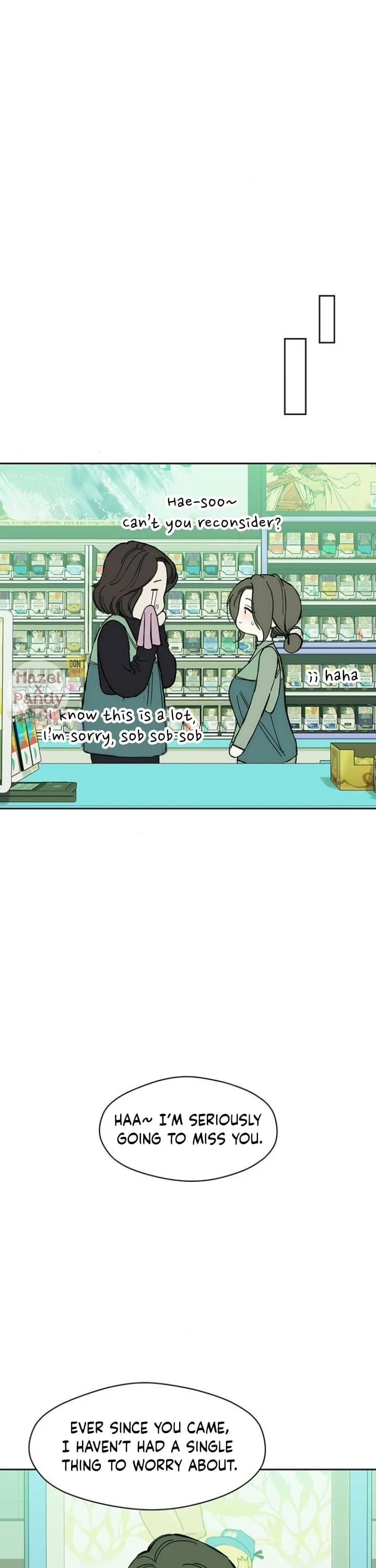 Page https://readmanhwaverse.com/images/kunmanga/tears-on-a-withered-flower/chapter-54/ch_54_27.webp