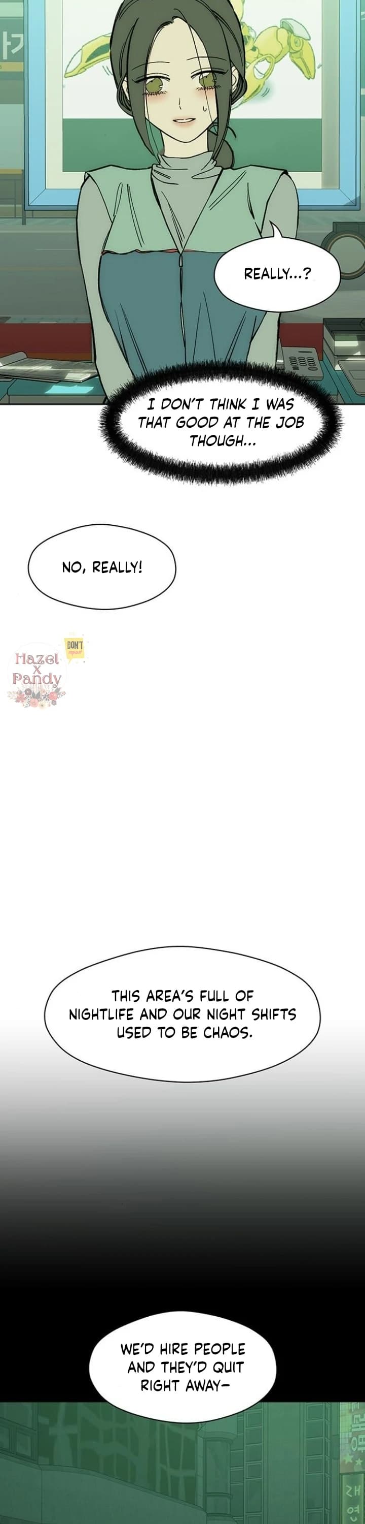 Page https://readmanhwaverse.com/images/kunmanga/tears-on-a-withered-flower/chapter-54/ch_54_28.webp