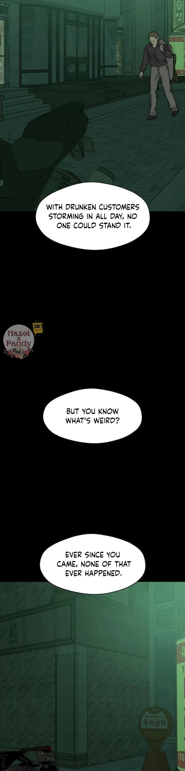 Page https://readmanhwaverse.com/images/kunmanga/tears-on-a-withered-flower/chapter-54/ch_54_29.webp