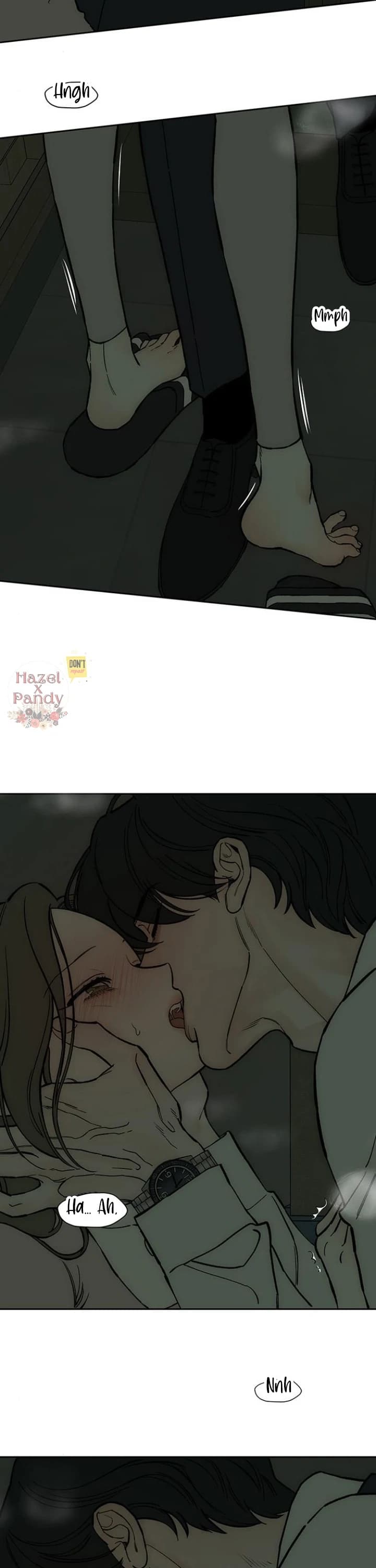 Page https://readmanhwaverse.com/images/kunmanga/tears-on-a-withered-flower/chapter-54/ch_54_3.webp