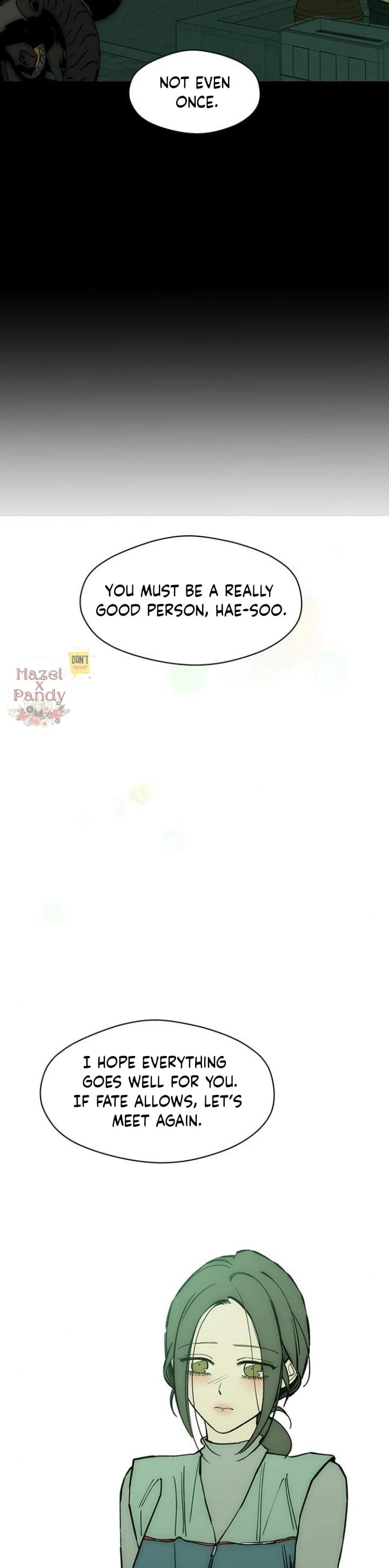 Page https://readmanhwaverse.com/images/kunmanga/tears-on-a-withered-flower/chapter-54/ch_54_30.webp