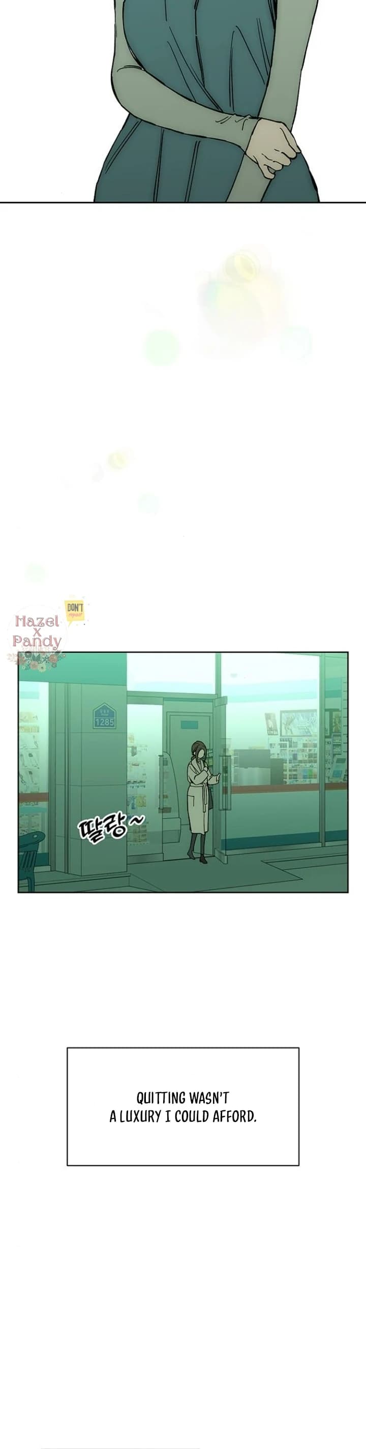 Page https://readmanhwaverse.com/images/kunmanga/tears-on-a-withered-flower/chapter-54/ch_54_31.webp