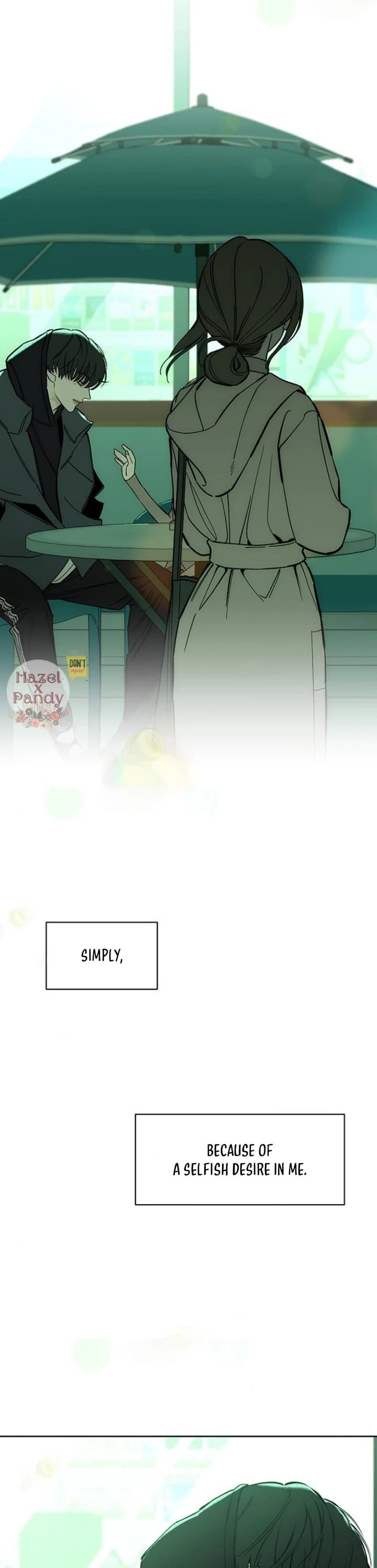 Page https://readmanhwaverse.com/images/kunmanga/tears-on-a-withered-flower/chapter-54/ch_54_33.webp