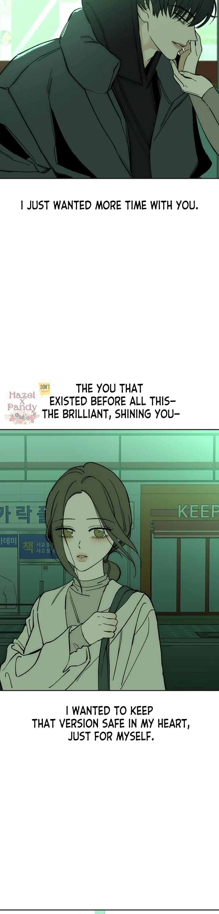 Page https://readmanhwaverse.com/images/kunmanga/tears-on-a-withered-flower/chapter-54/ch_54_34.webp