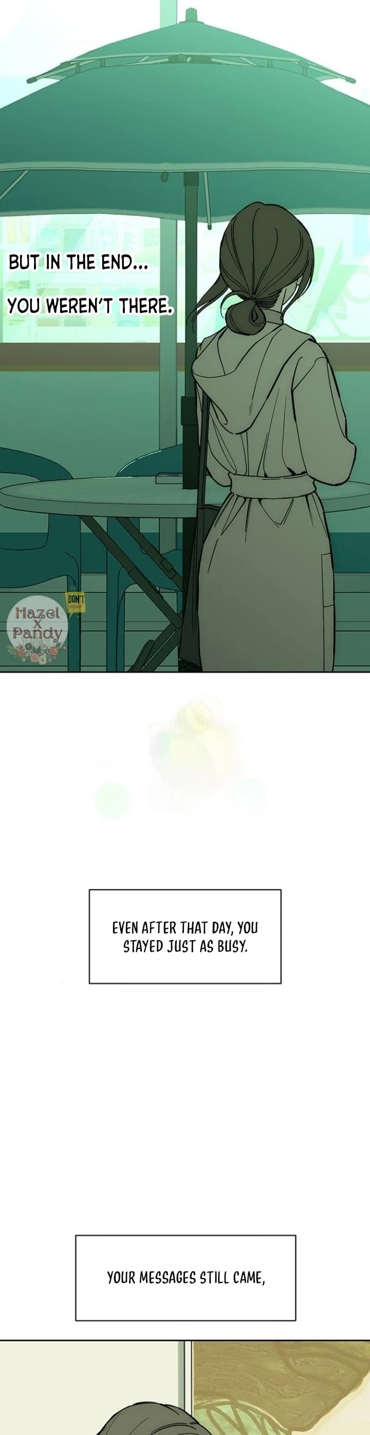 Page https://readmanhwaverse.com/images/kunmanga/tears-on-a-withered-flower/chapter-54/ch_54_35.webp