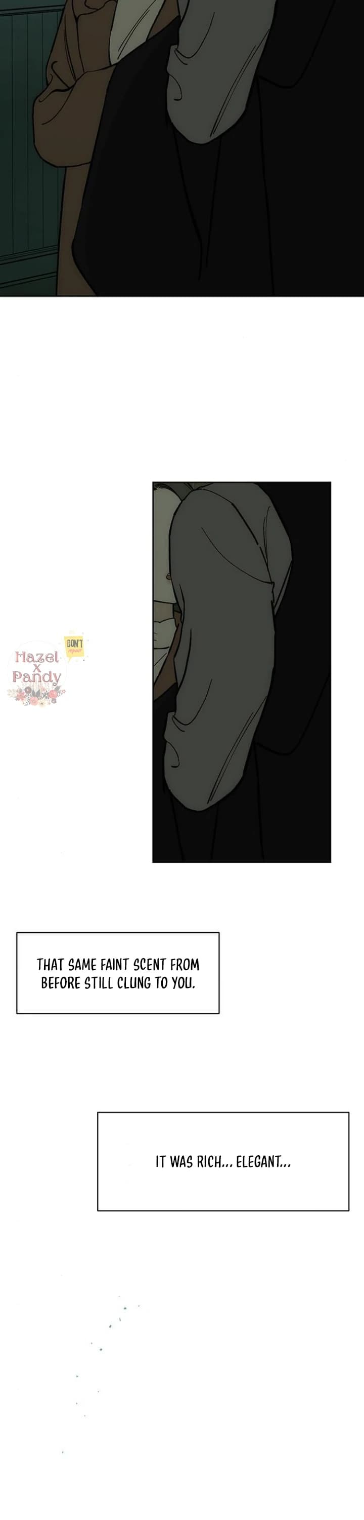 Page https://readmanhwaverse.com/images/kunmanga/tears-on-a-withered-flower/chapter-54/ch_54_37.webp