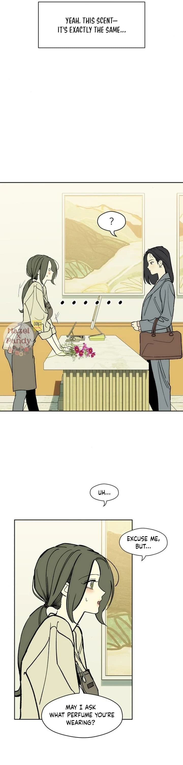 Page https://readmanhwaverse.com/images/kunmanga/tears-on-a-withered-flower/chapter-54/ch_54_39.webp