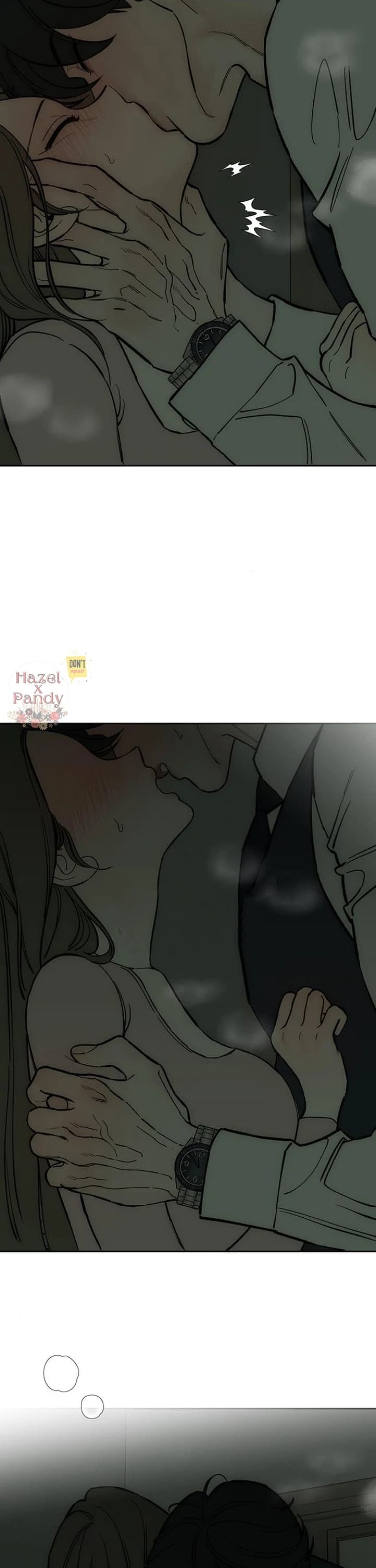 Page https://readmanhwaverse.com/images/kunmanga/tears-on-a-withered-flower/chapter-54/ch_54_4.webp