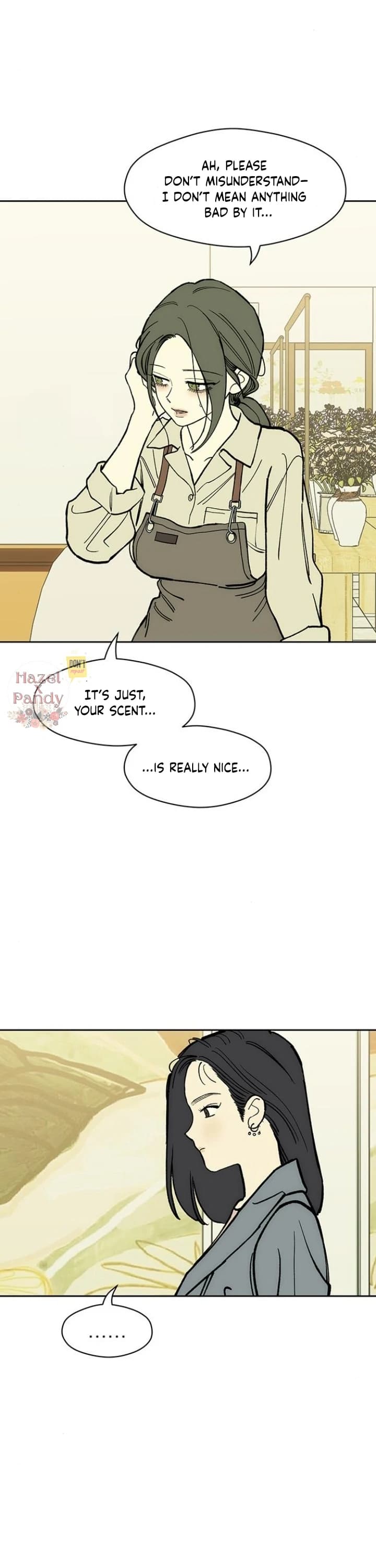 Page https://readmanhwaverse.com/images/kunmanga/tears-on-a-withered-flower/chapter-54/ch_54_40.webp