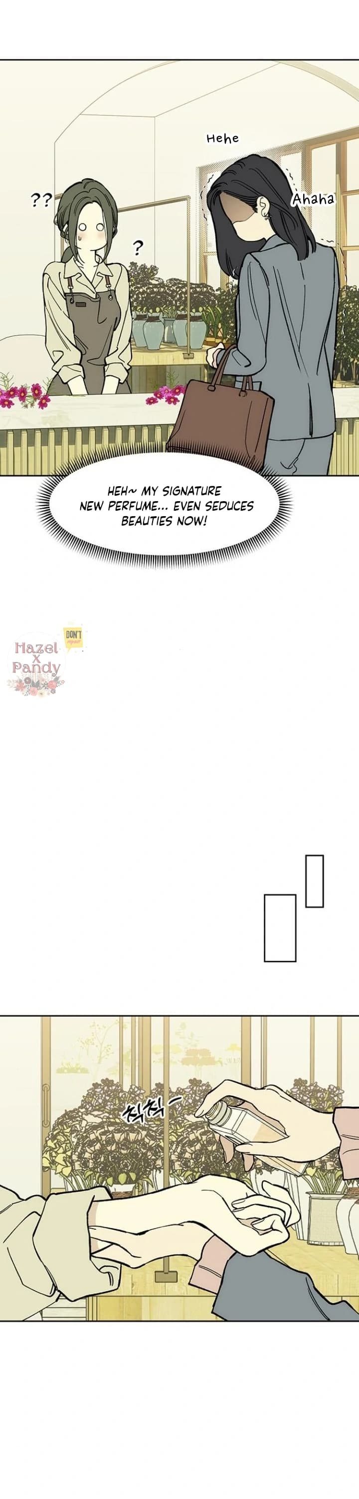 Page https://readmanhwaverse.com/images/kunmanga/tears-on-a-withered-flower/chapter-54/ch_54_41.webp