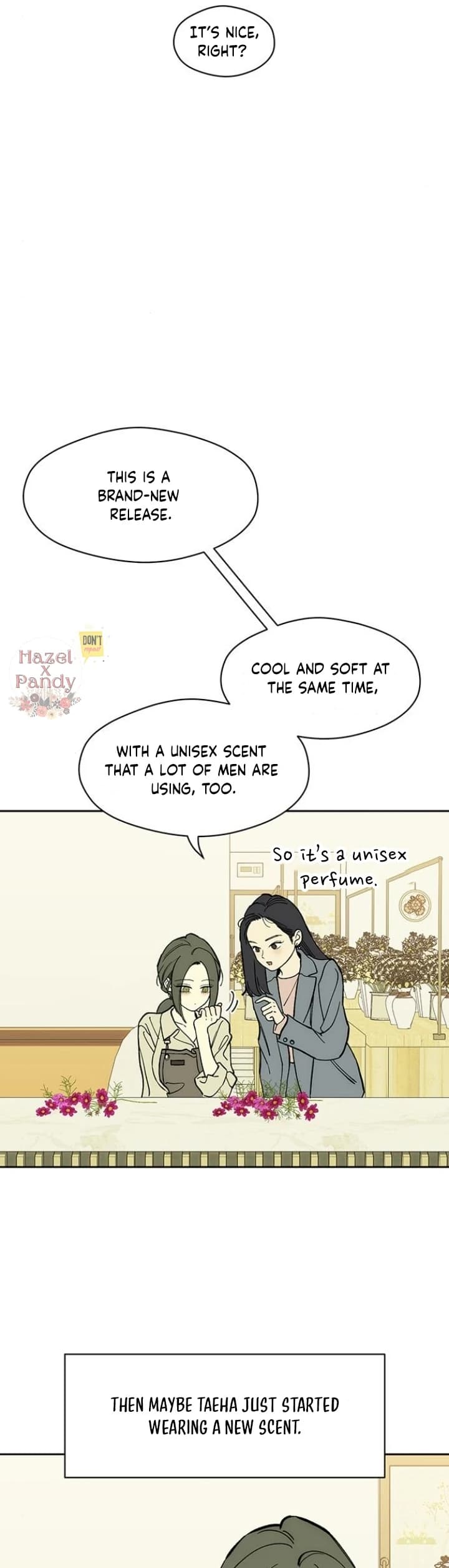 Page https://readmanhwaverse.com/images/kunmanga/tears-on-a-withered-flower/chapter-54/ch_54_42.webp