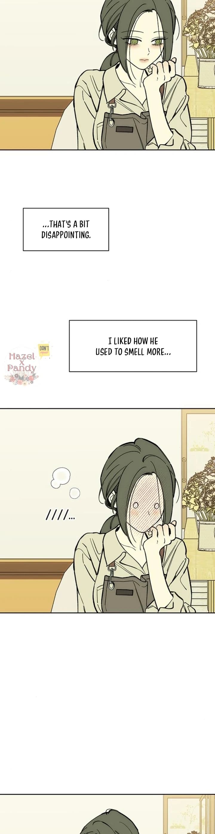Page https://readmanhwaverse.com/images/kunmanga/tears-on-a-withered-flower/chapter-54/ch_54_43.webp