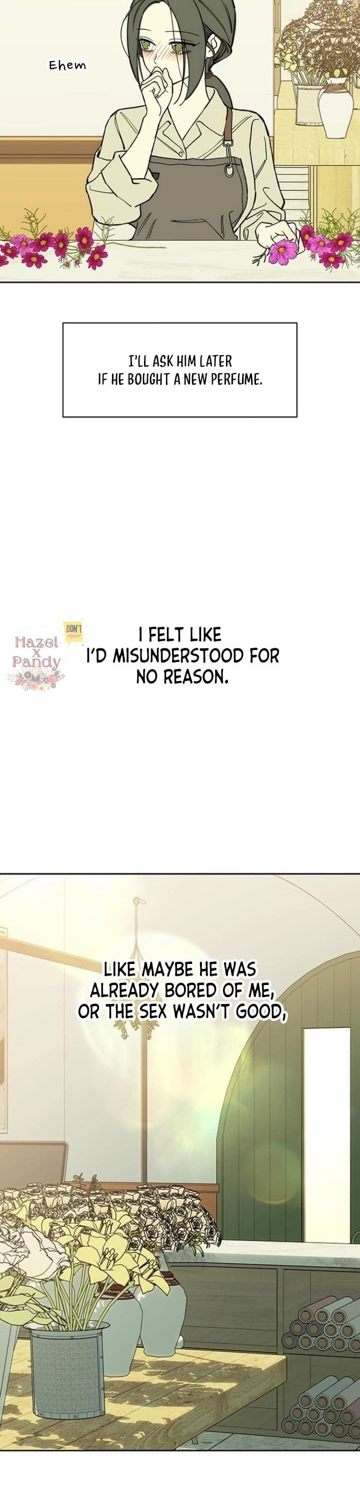 Page https://readmanhwaverse.com/images/kunmanga/tears-on-a-withered-flower/chapter-54/ch_54_44.webp