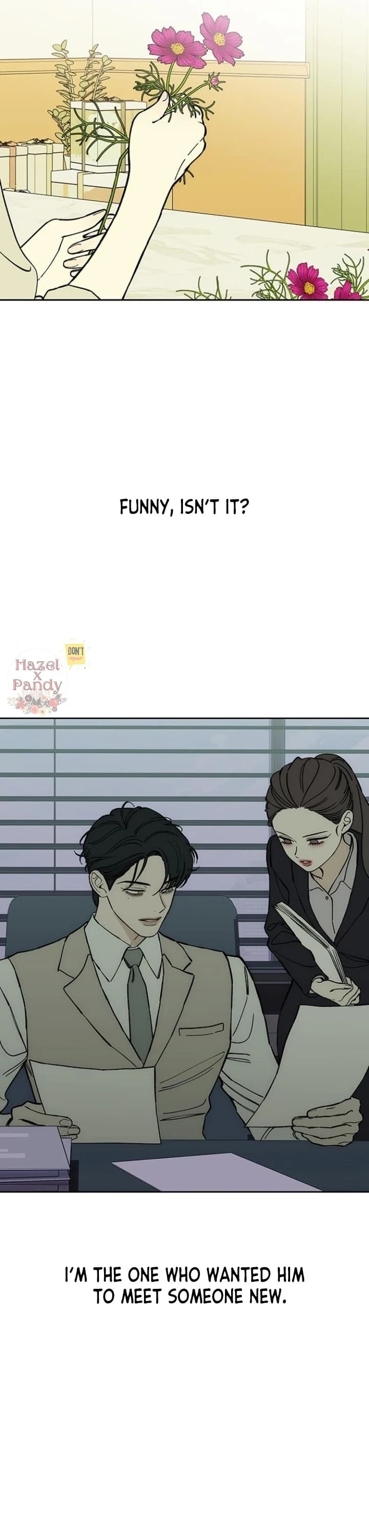 Page https://readmanhwaverse.com/images/kunmanga/tears-on-a-withered-flower/chapter-54/ch_54_46.webp