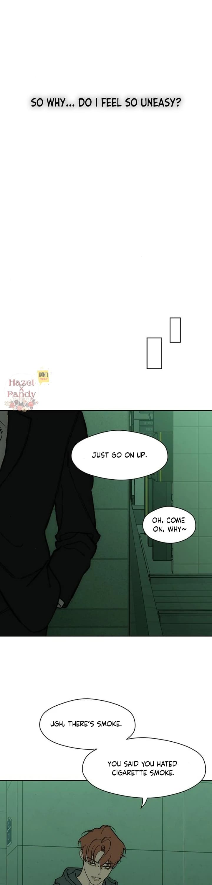 Page https://readmanhwaverse.com/images/kunmanga/tears-on-a-withered-flower/chapter-54/ch_54_47.webp