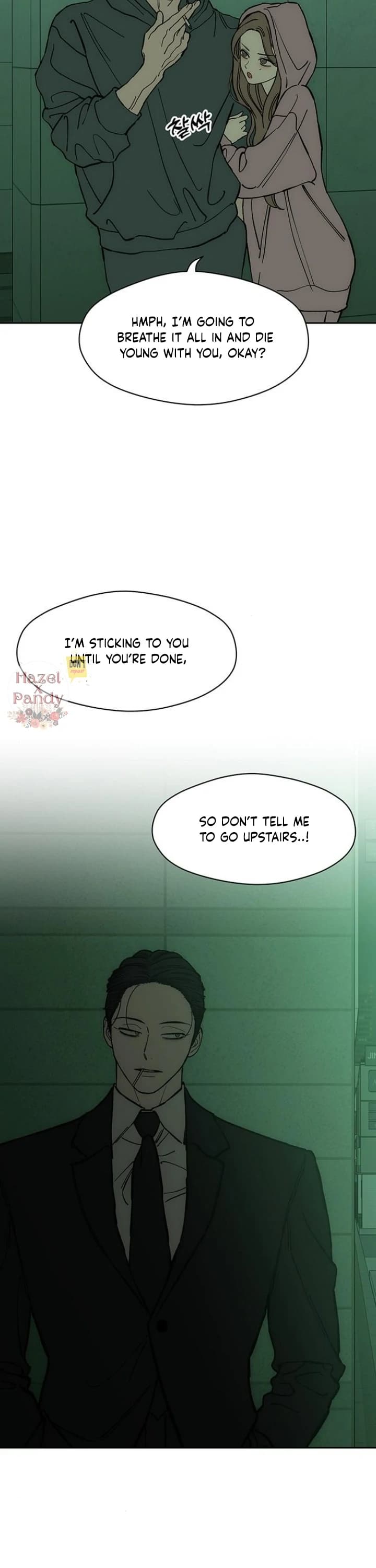 Page https://readmanhwaverse.com/images/kunmanga/tears-on-a-withered-flower/chapter-54/ch_54_48.webp