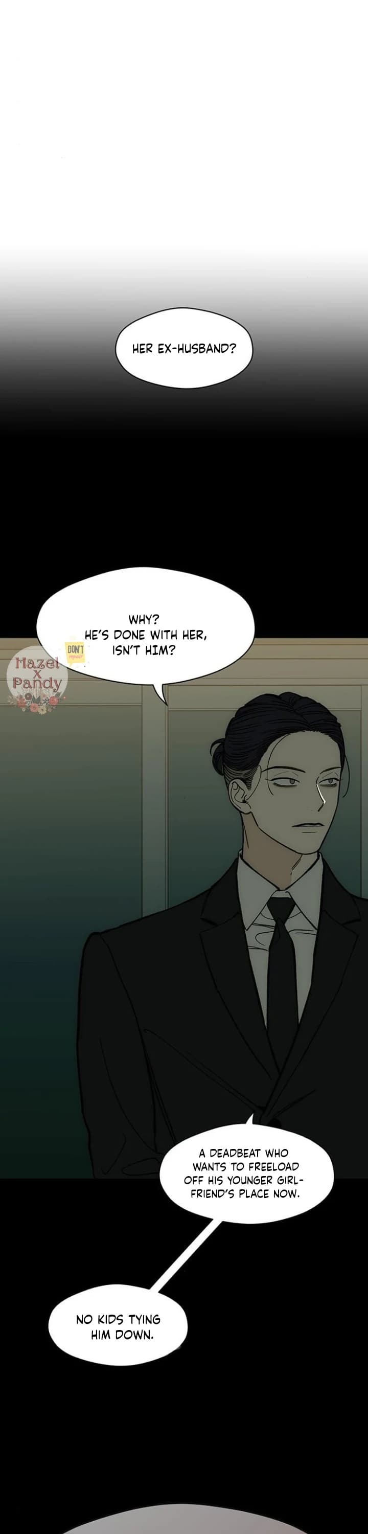 Page https://readmanhwaverse.com/images/kunmanga/tears-on-a-withered-flower/chapter-54/ch_54_49.webp