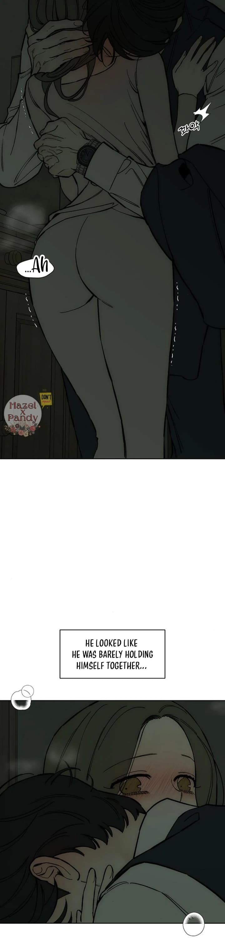 Page https://readmanhwaverse.com/images/kunmanga/tears-on-a-withered-flower/chapter-54/ch_54_5.webp