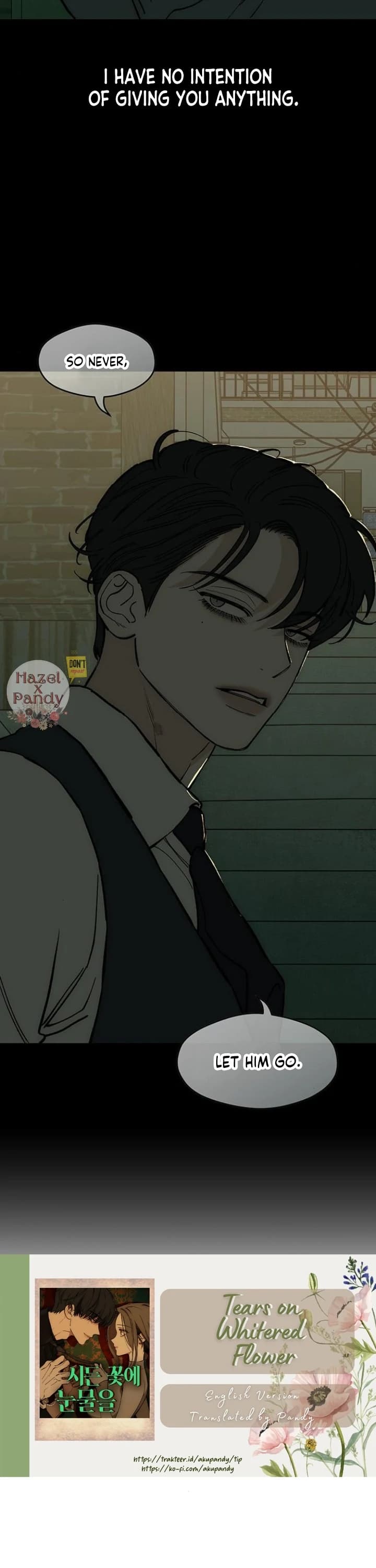Page https://readmanhwaverse.com/images/kunmanga/tears-on-a-withered-flower/chapter-54/ch_54_52.webp