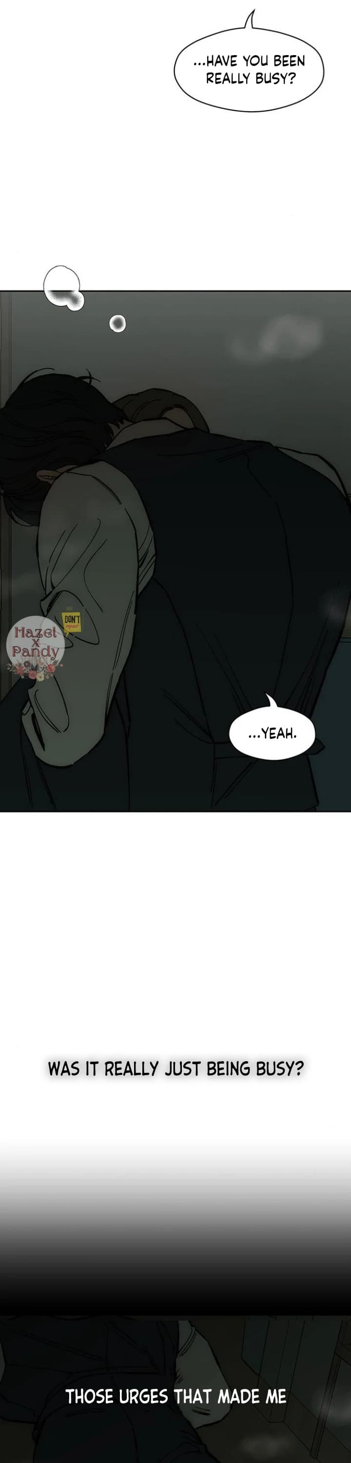 Page https://readmanhwaverse.com/images/kunmanga/tears-on-a-withered-flower/chapter-54/ch_54_6.webp