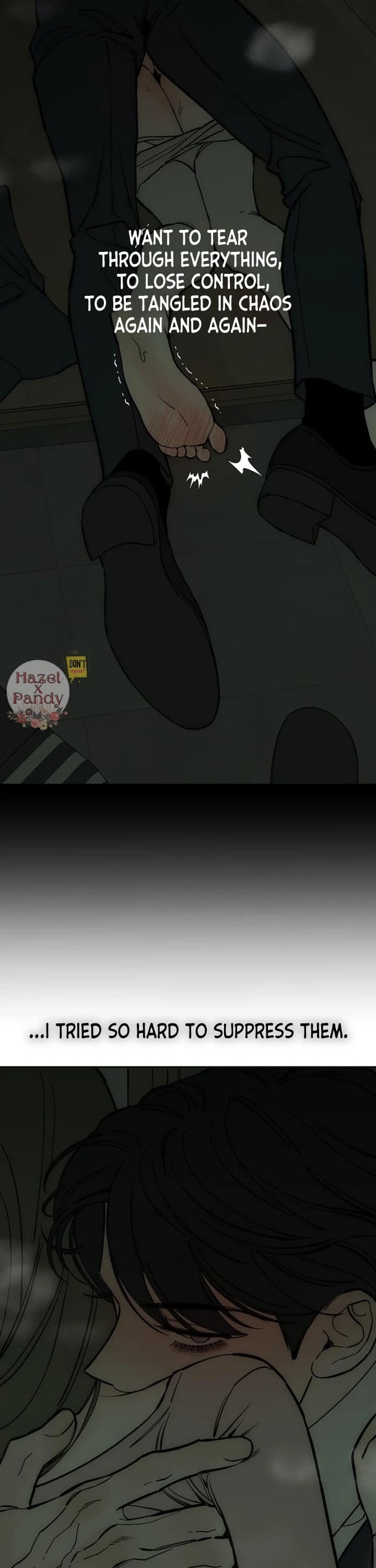Page https://readmanhwaverse.com/images/kunmanga/tears-on-a-withered-flower/chapter-54/ch_54_7.webp
