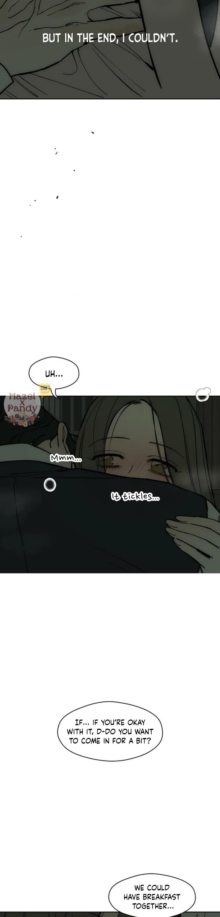 Page https://readmanhwaverse.com/images/kunmanga/tears-on-a-withered-flower/chapter-54/ch_54_8.webp