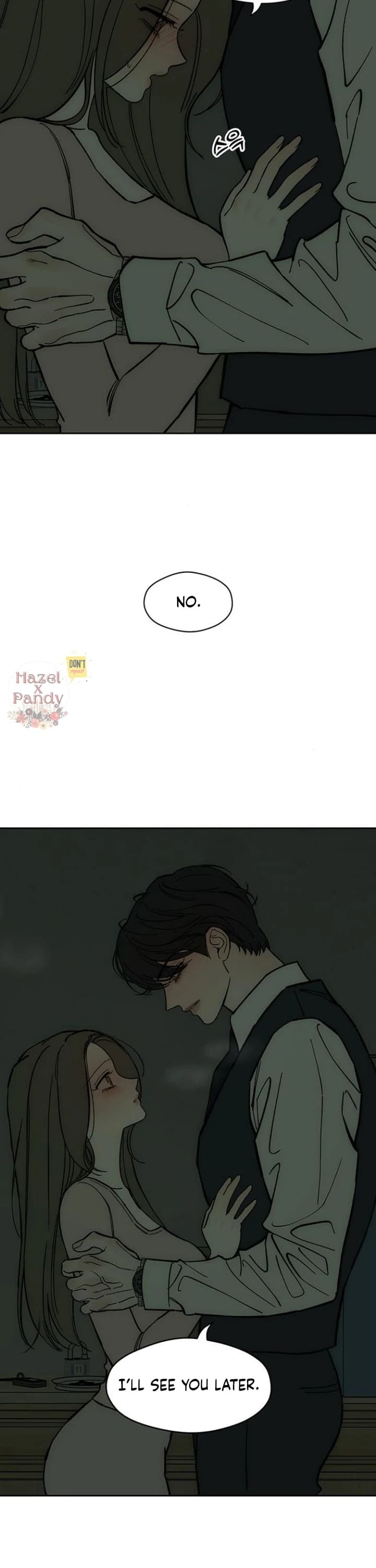 Page https://readmanhwaverse.com/images/kunmanga/tears-on-a-withered-flower/chapter-54/ch_54_9.webp