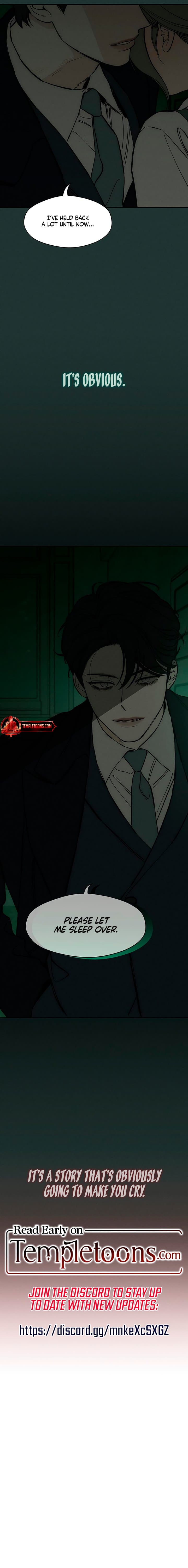 Page https://readmanhwaverse.com/images/kunmanga/tears-on-a-withered-flower/chapter-55/14.jpg