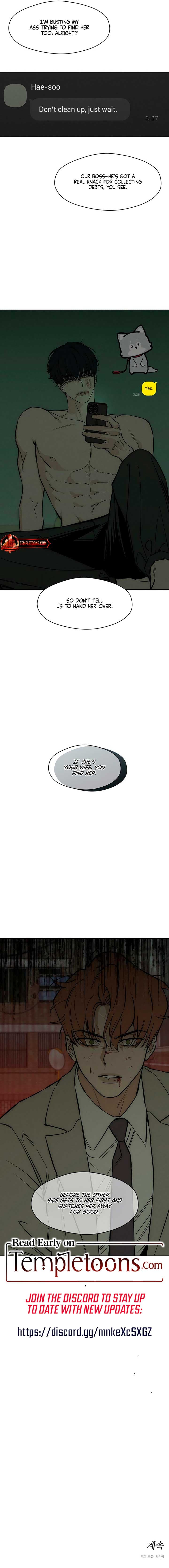 Page https://readmanhwaverse.com/images/kunmanga/tears-on-a-withered-flower/chapter-57/14.jpg