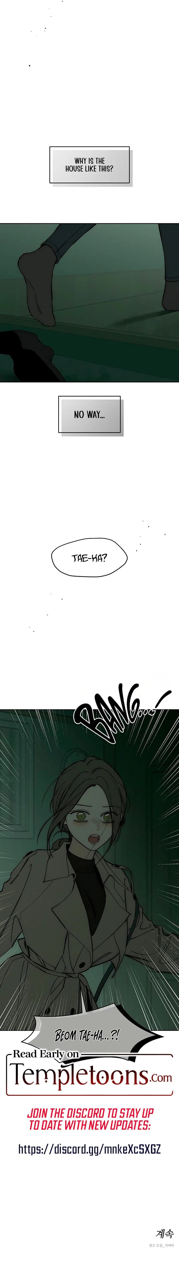 Page https://readmanhwaverse.com/images/kunmanga/tears-on-a-withered-flower/chapter-58/15.webp