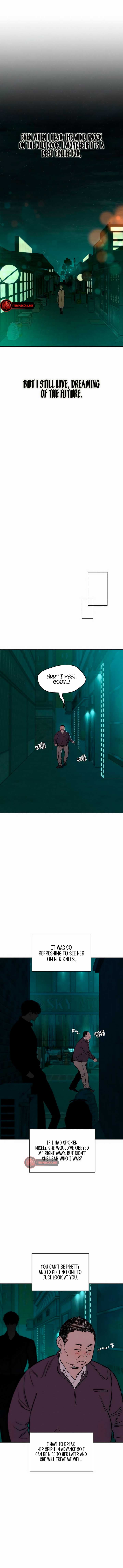 Page https://readmanhwaverse.com/images/kunmanga/tears-on-a-withered-flower/chapter-6/8.jpg